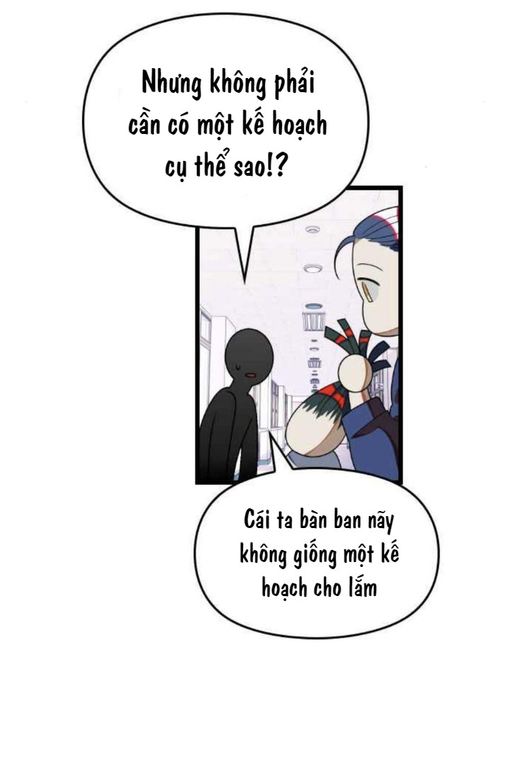 survive romance chapter 33 66