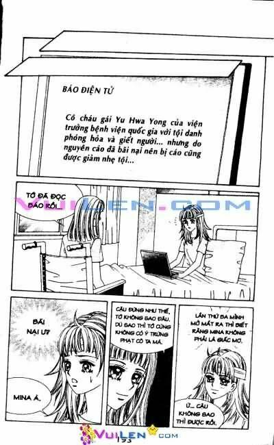 thiên thần tái thế chapter 14 193