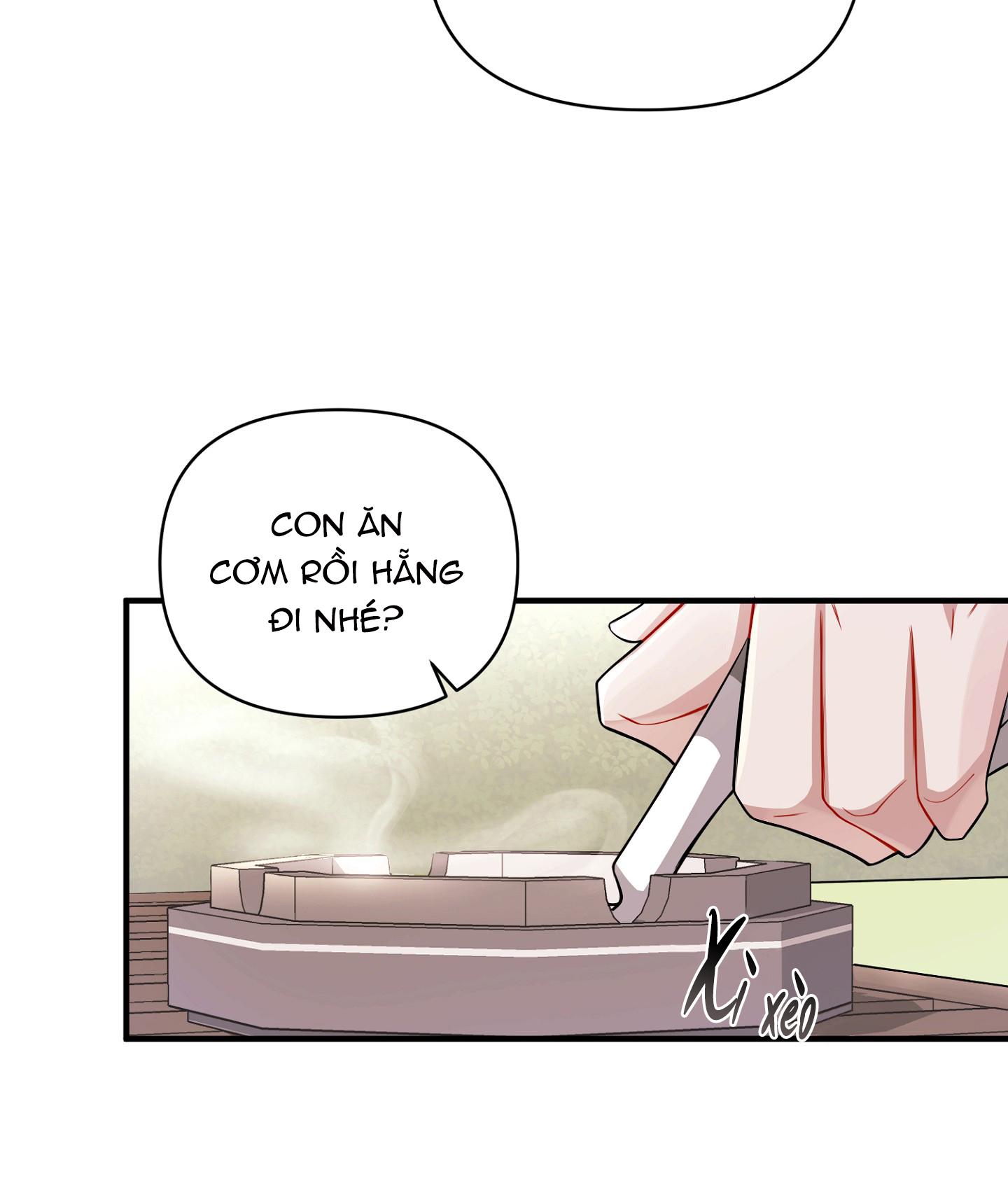 vết hằn chapter 27 79