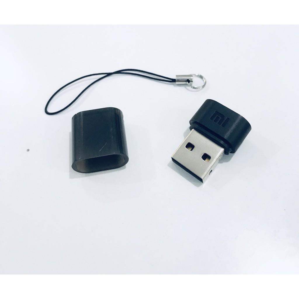 USB thu phát wifi nano PC