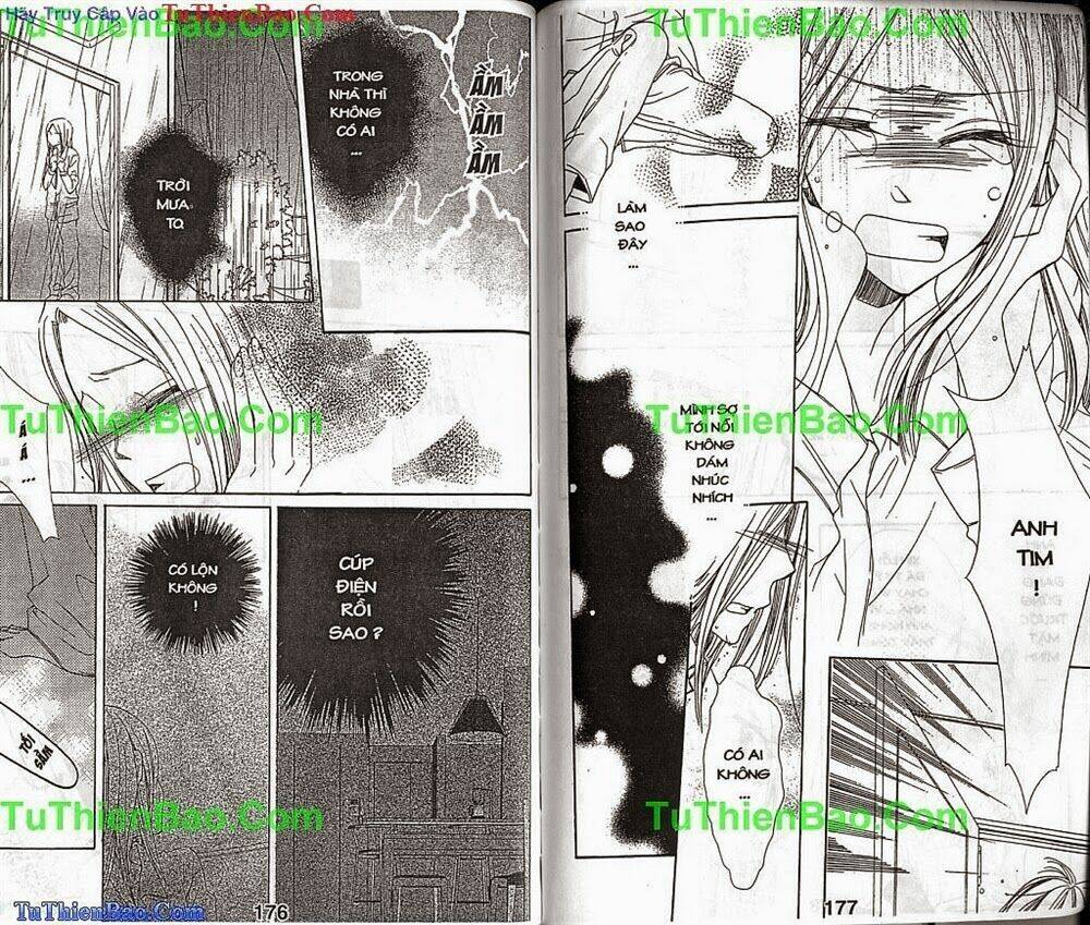 người bạn tuyệt vời chapter 3 89