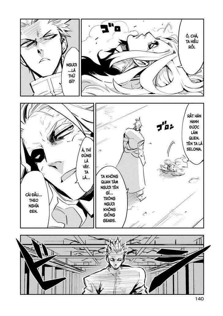 guren 5 chapter 9 15