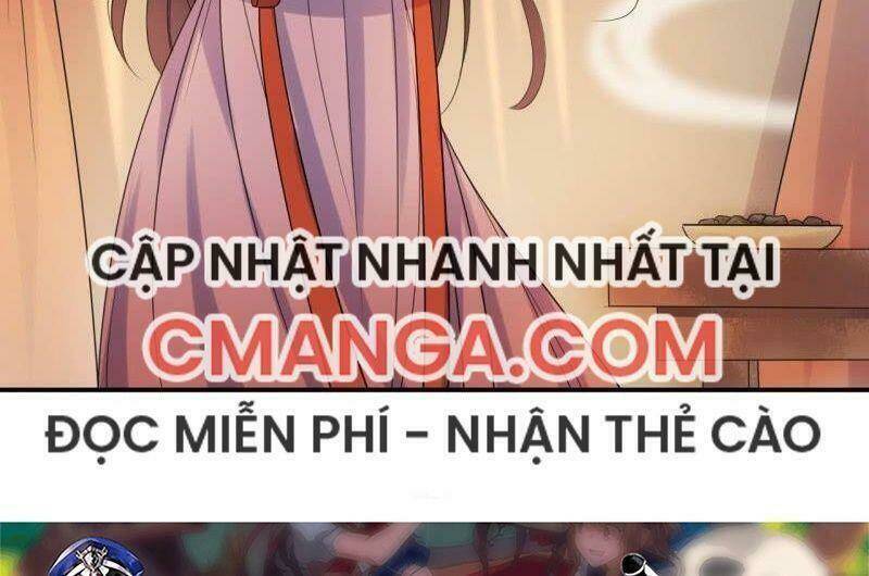 vương gia kiêu ngạo quá khó cua chapter 70 56