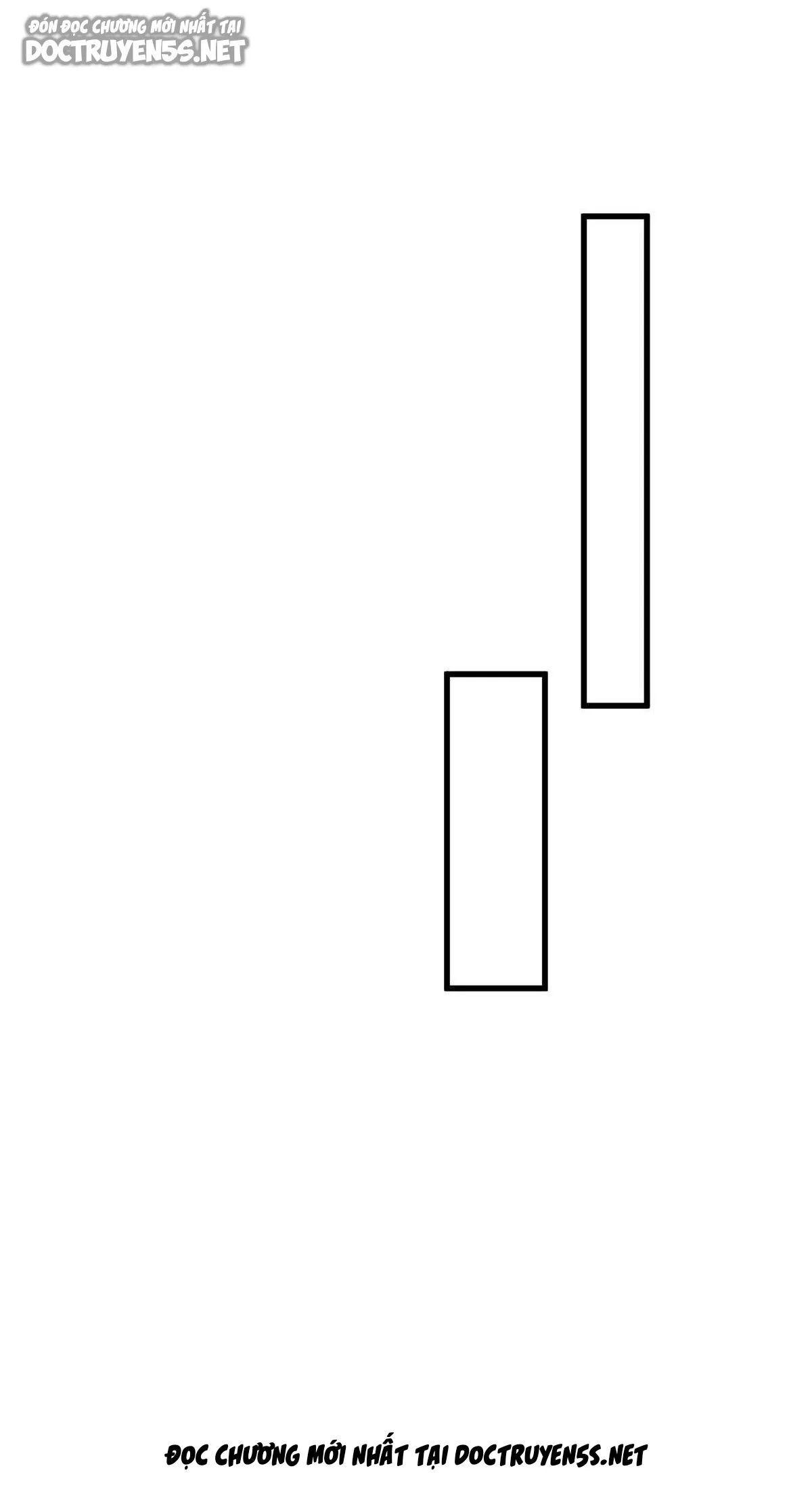 ta làm giàu từ thua lỗ game chapter 29 26