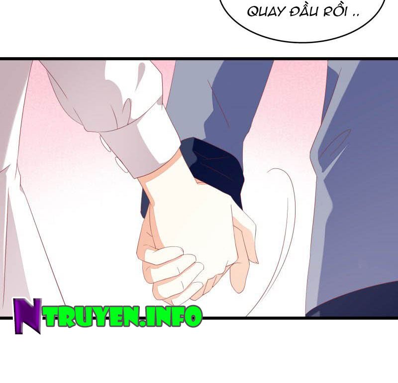 tình yêu một carat chapter 9 25