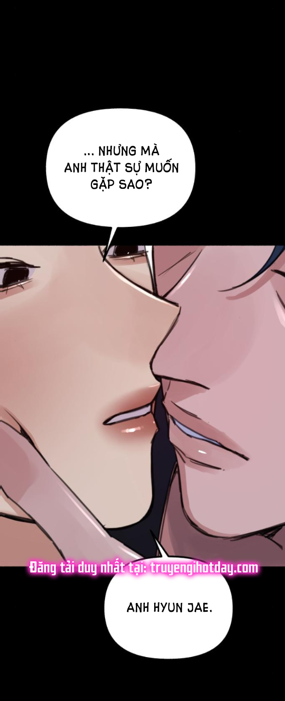 nàng thơ nổi tiếng - nàng thơ myung chapter 44.1 23