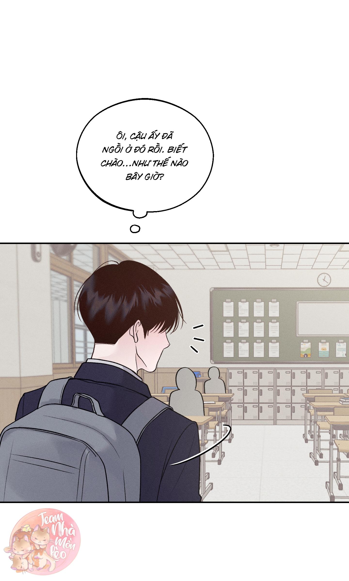 vị cứu tinh chapter 1 73