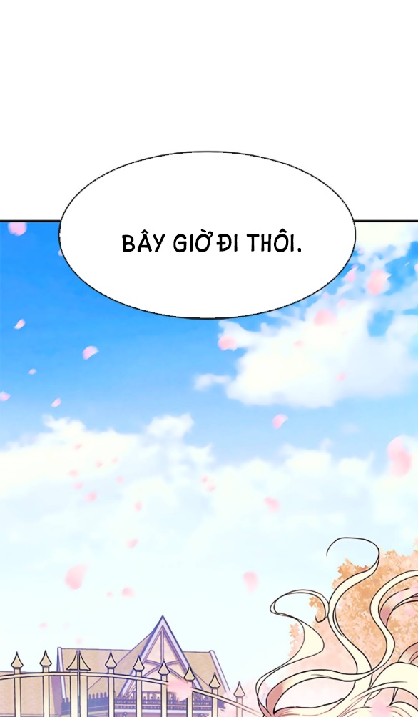 [bản 18+] trò chơi săn mồi của hoàng đế và thánh kỵ sĩ chapter 16.2 28