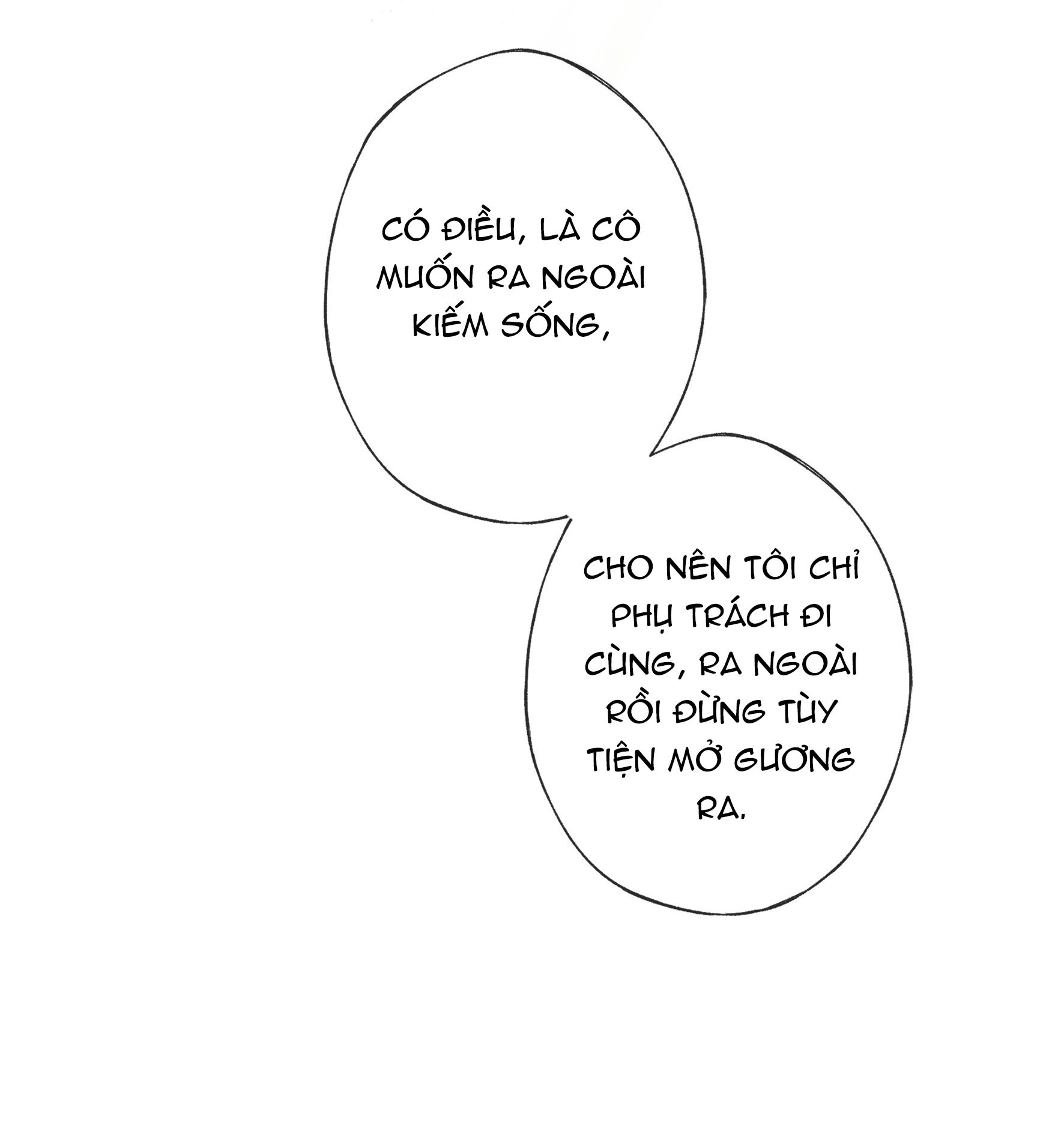 trộm hương chapter 9 13