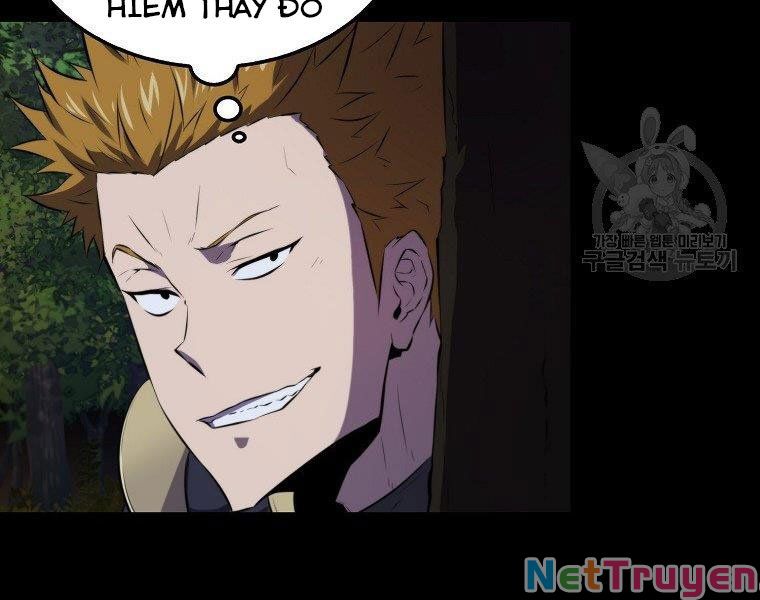 tôi thăng cấp trong lúc ngủ chapter 26 82