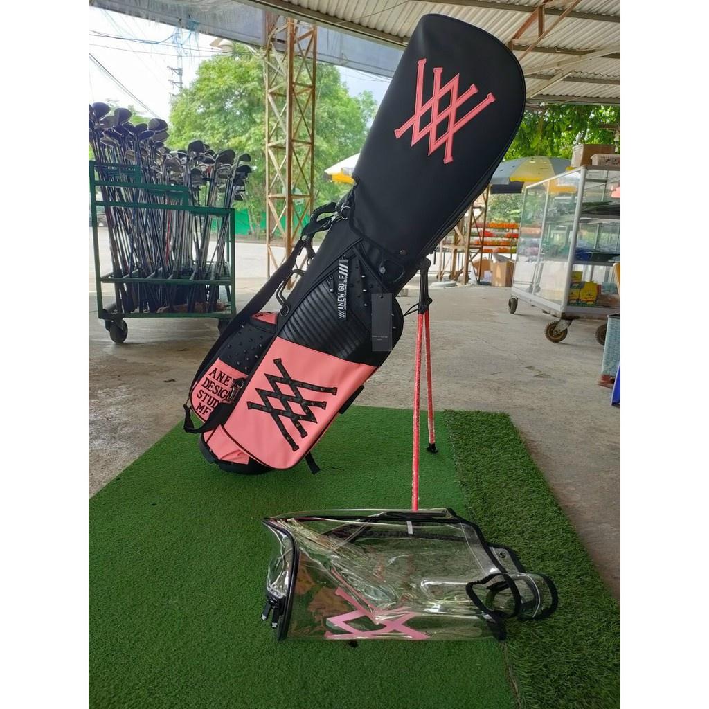 Túi Đựng Gậy Golf, Túi gậy golf Anew