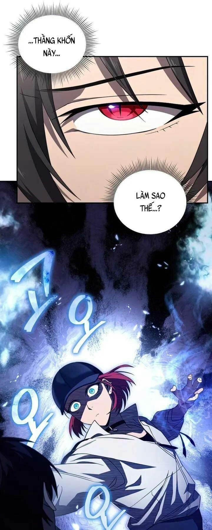 sự trở lại của người chơi sau 10000 năm chapter 24 45