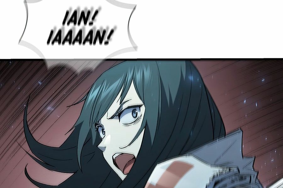 khát vọng trỗi dậy chapter 75 9