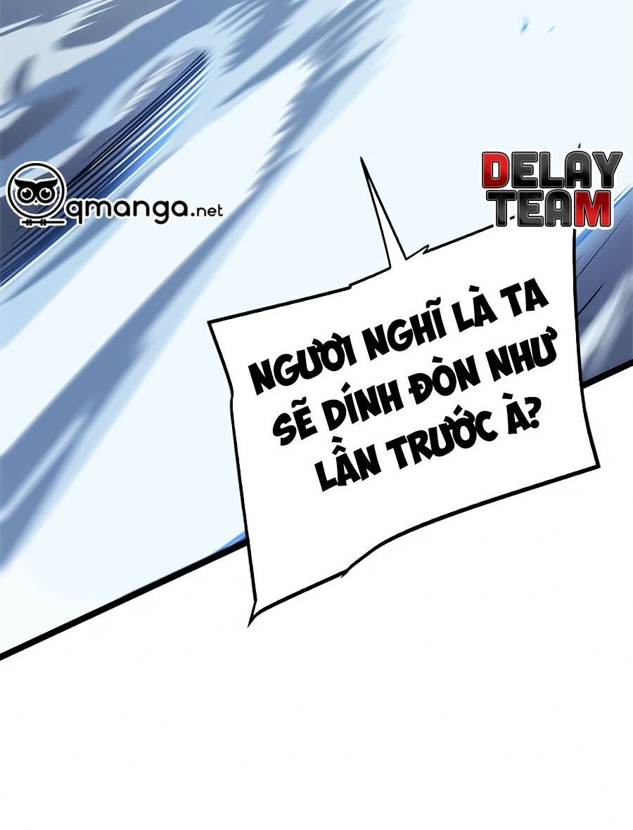 solo leveling 2 chapter 4 30