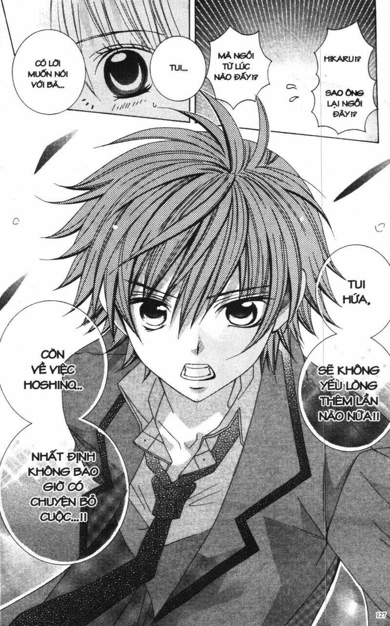 i love you suzuki chapter 8 127