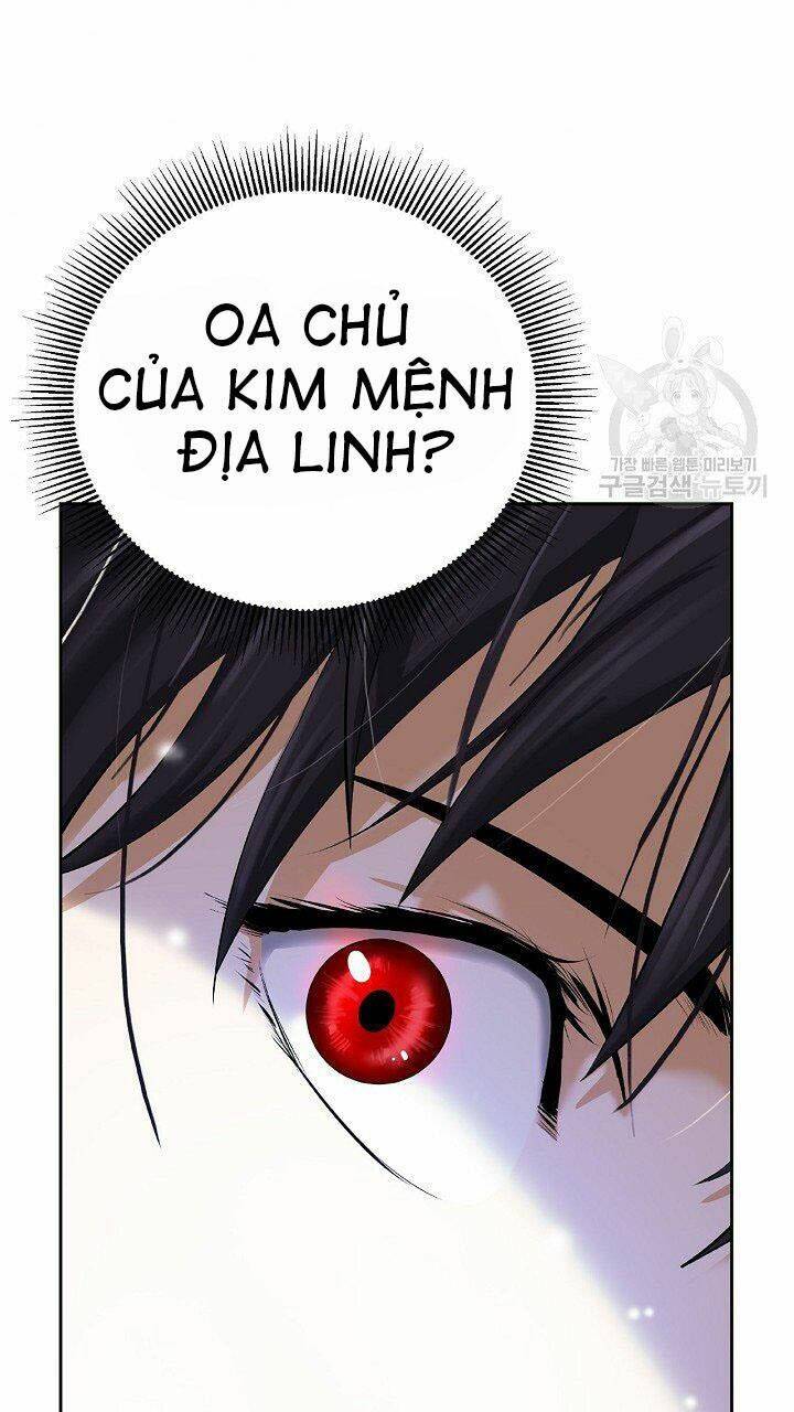 xuyên không thành hổ chapter 60 38