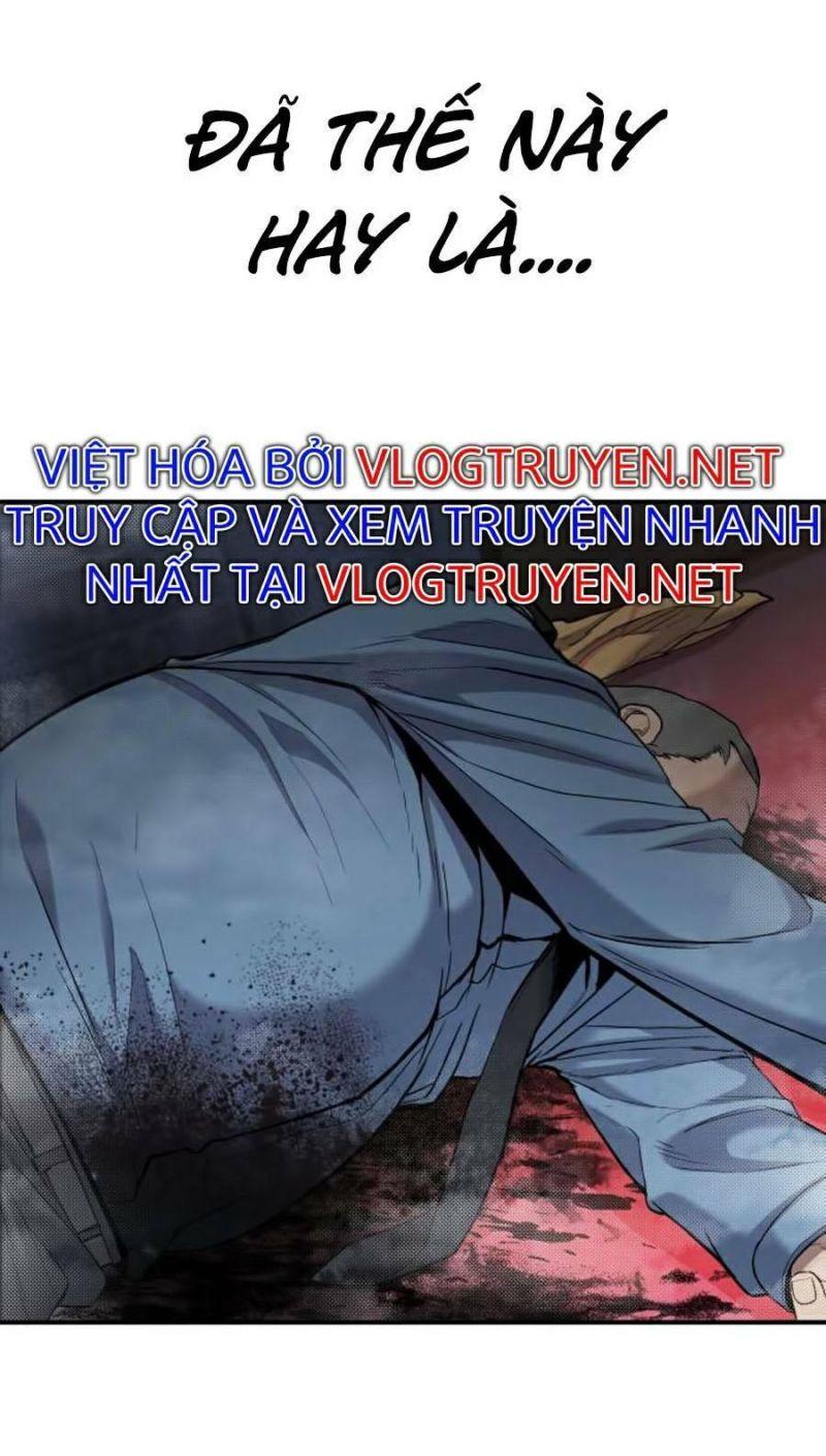 đặc vụ kim chapter 13 7