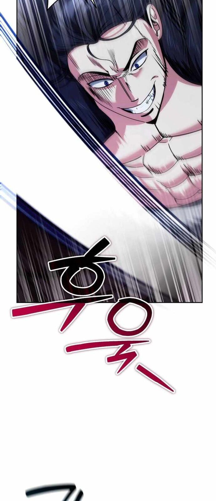 Bản Ngã Thay Đổi chapter 25 27