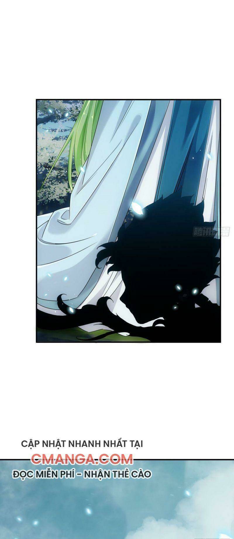 ma vương là đại địa chủ chapter 9 5