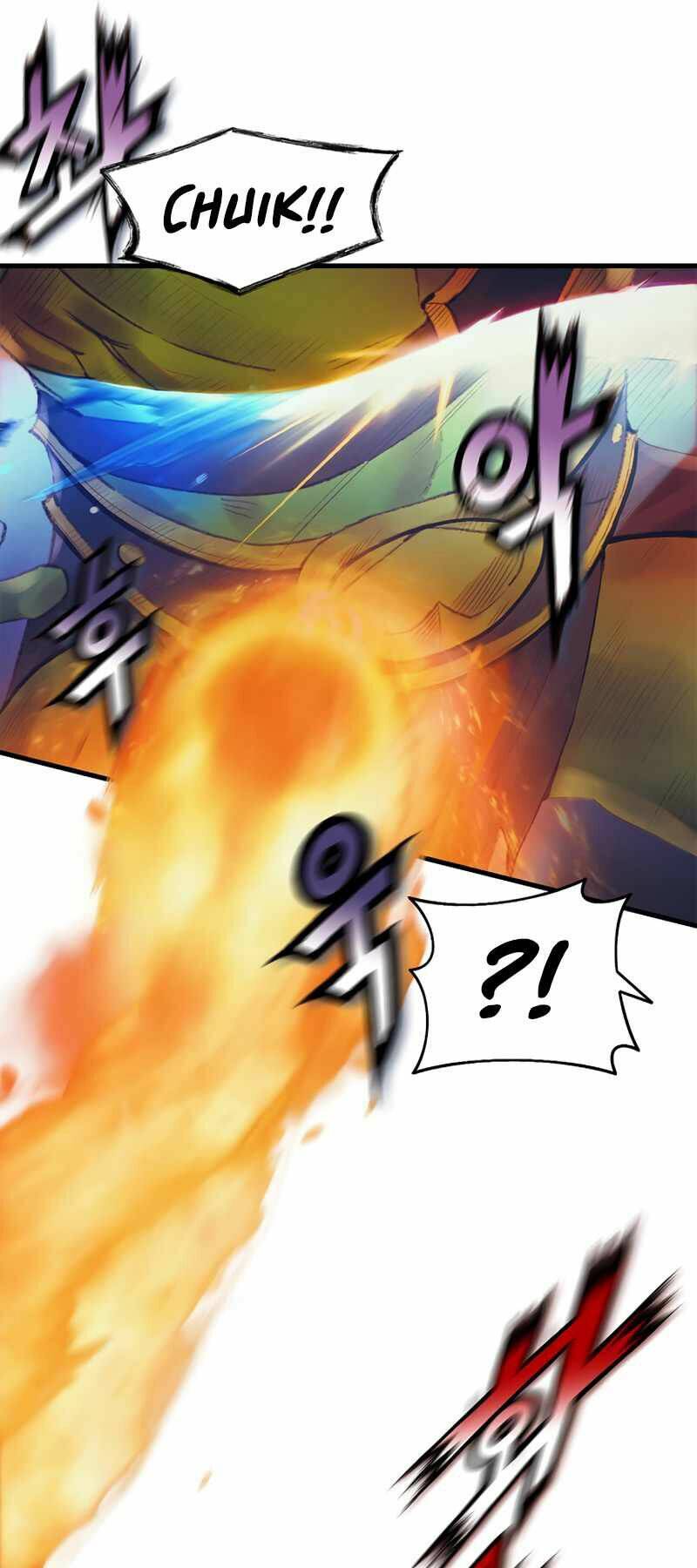 tu sĩ trị liệu của thái dương giáo chapter 28 20