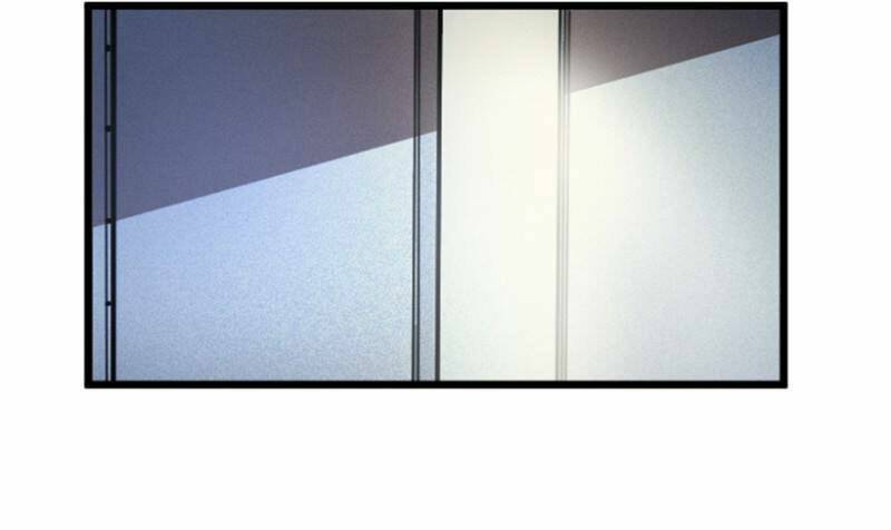 vết cắn và khế ước chapter 14 21