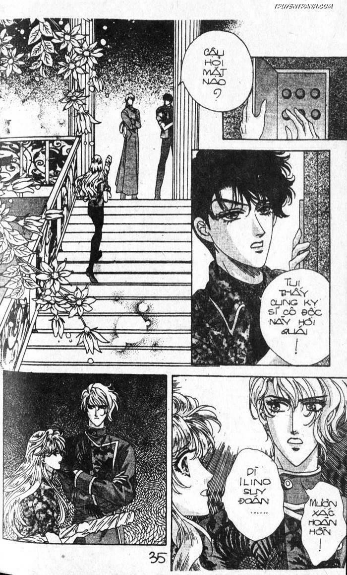 hercules chapter 95 14