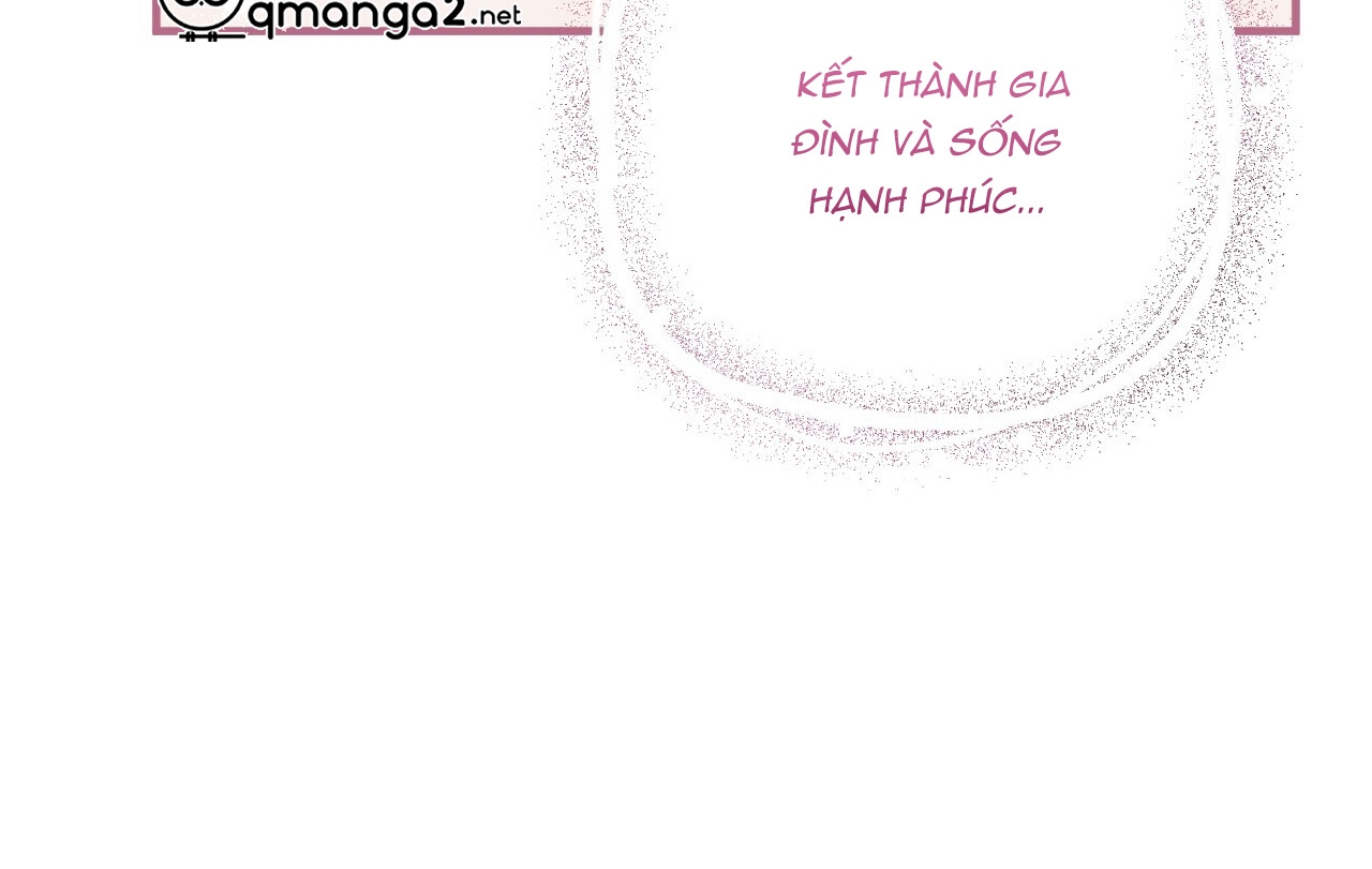 đàn thỏ của habibi chapter 18 114