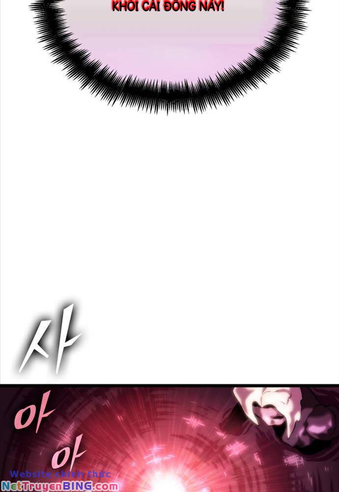 thế giới hậu tận thế chapter 108 28