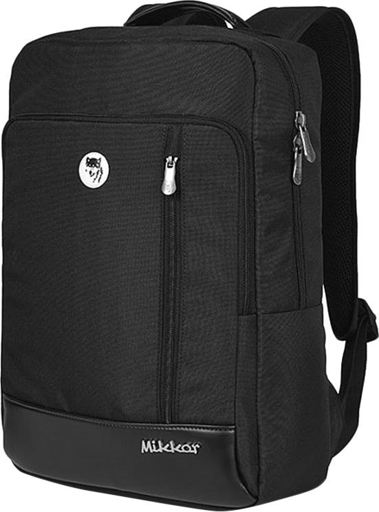 Balo Laptop Mikkor The Ralph TRBP001