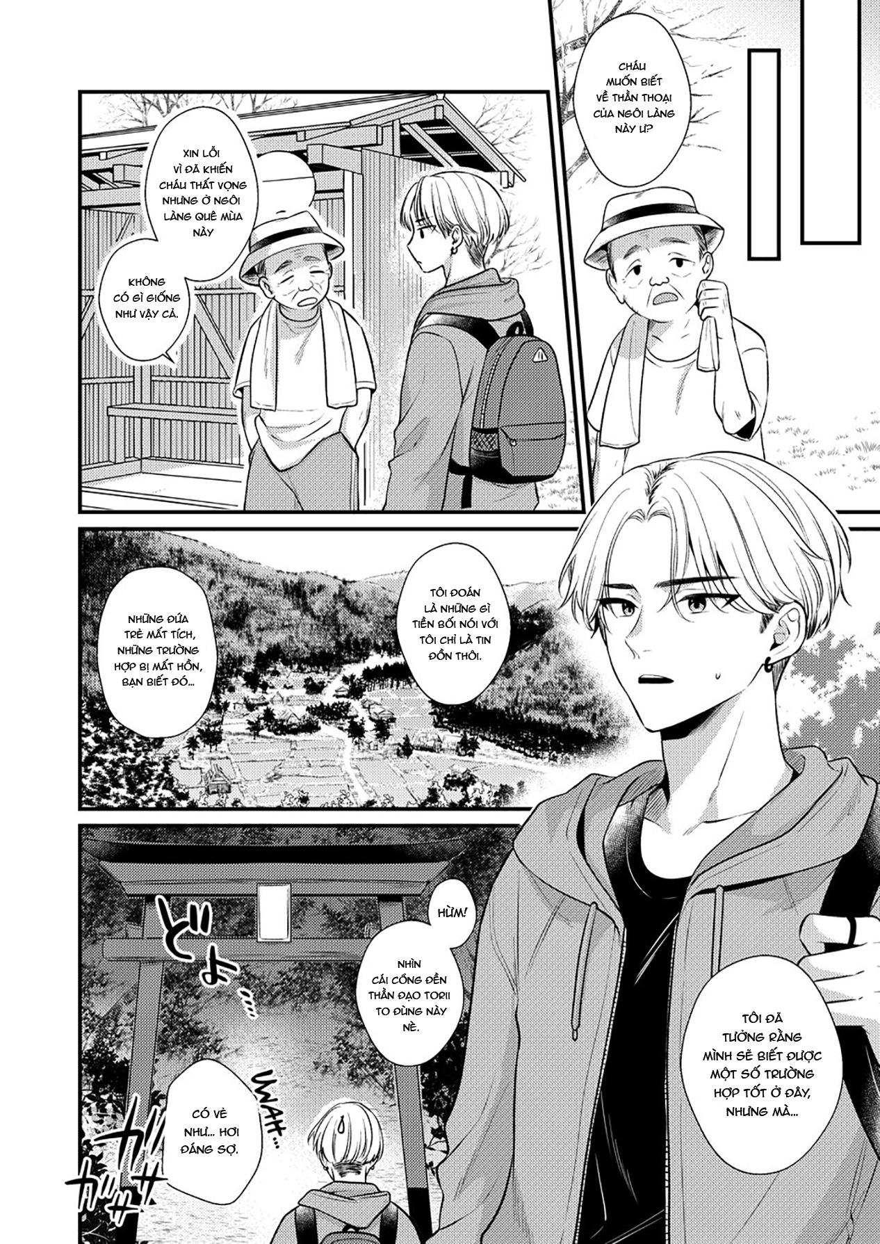 tổng hợp oneshort bl chịt chịt chapter 389 4
