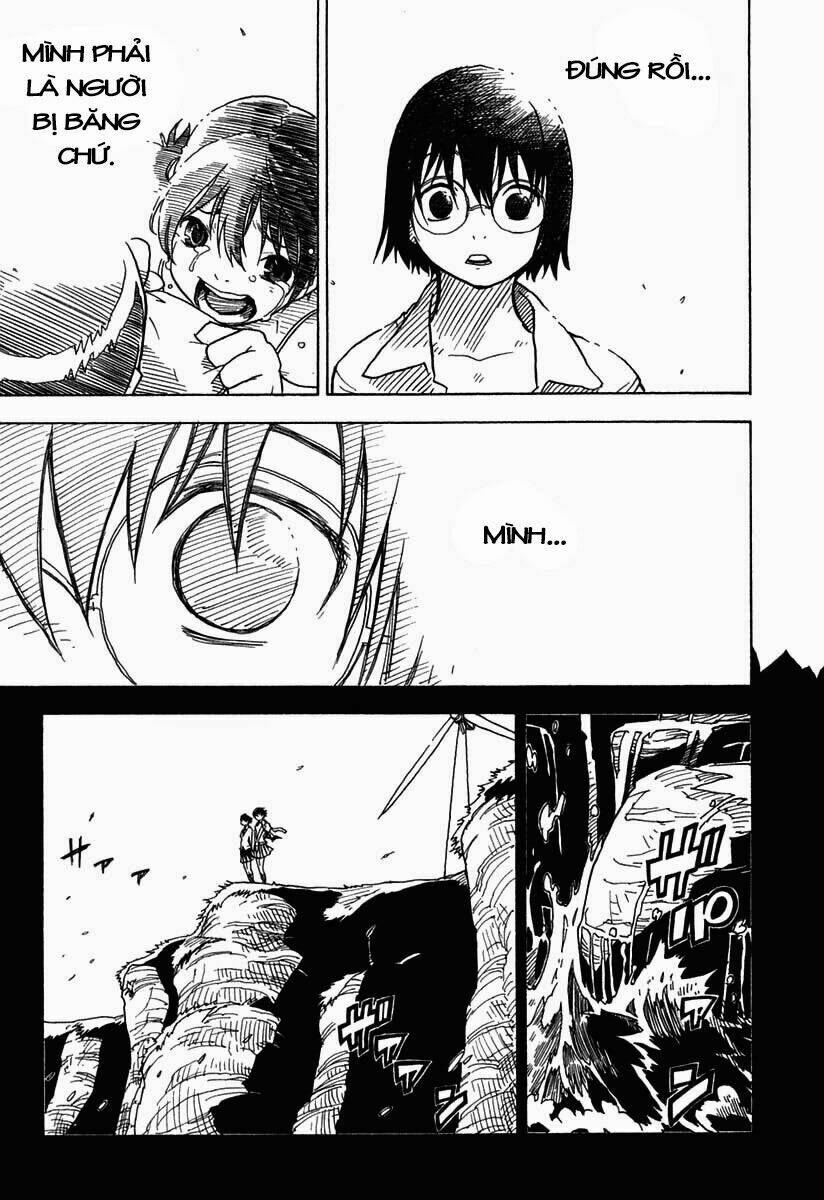 king of thorns chapter 37 19