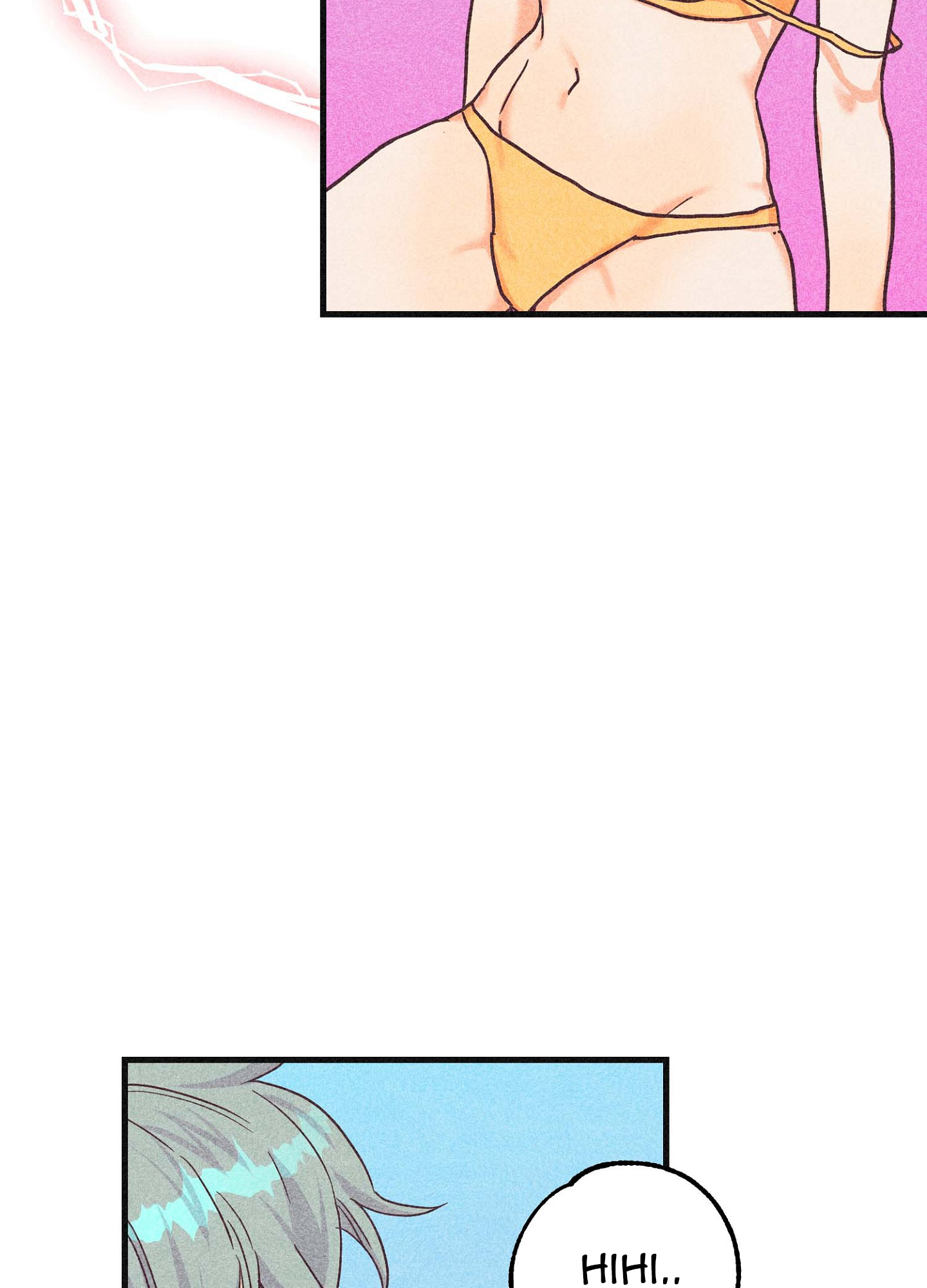 chạy đâu cho thoát chapter 27 9