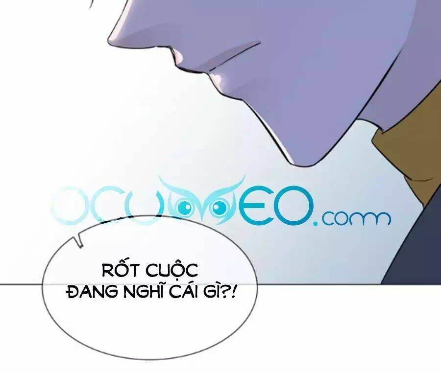 ngôi sao vụn vỡ chapter 43 96