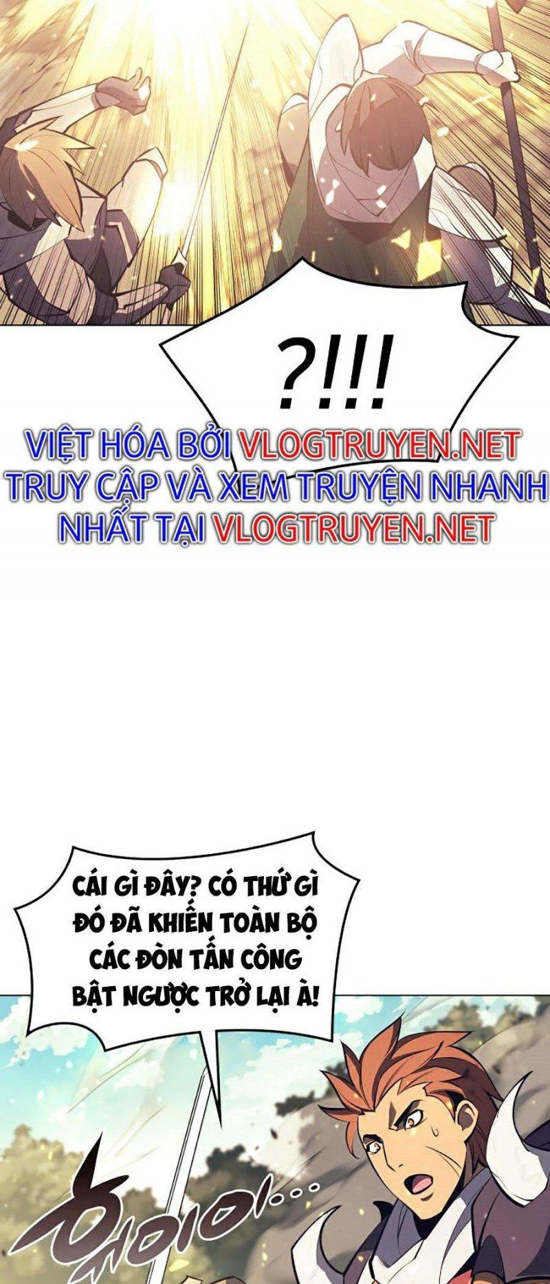 vượt qua giới hạn chapter 93 94