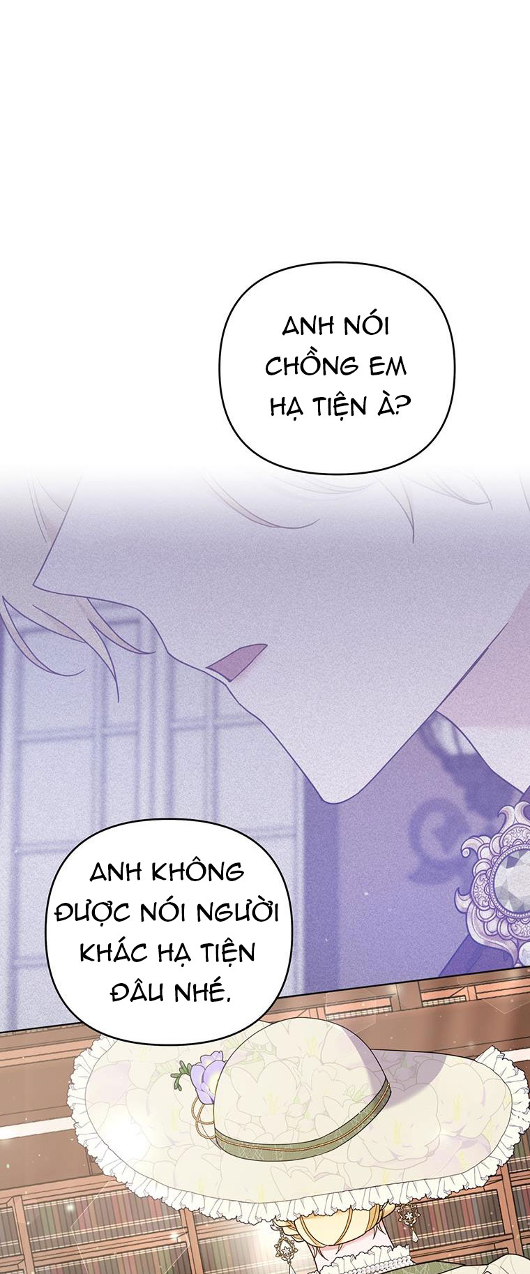 hãy để tôi được hiểu em chapter 42 62