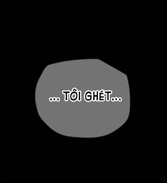 Cạm Bẫy chapter 163.2 44