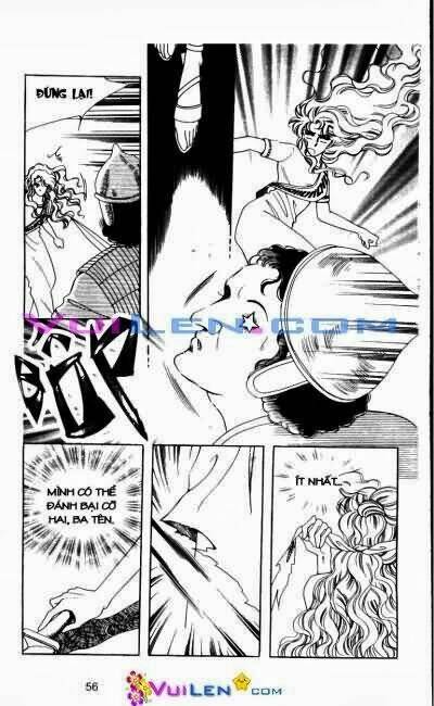 hậu duệ hoàng gia chapter 4 56