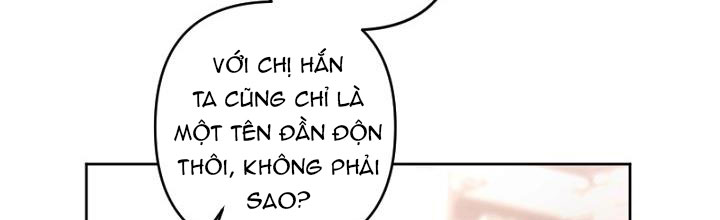 em ấy muốn trở thành chồng của tôi chapter 33.1 144