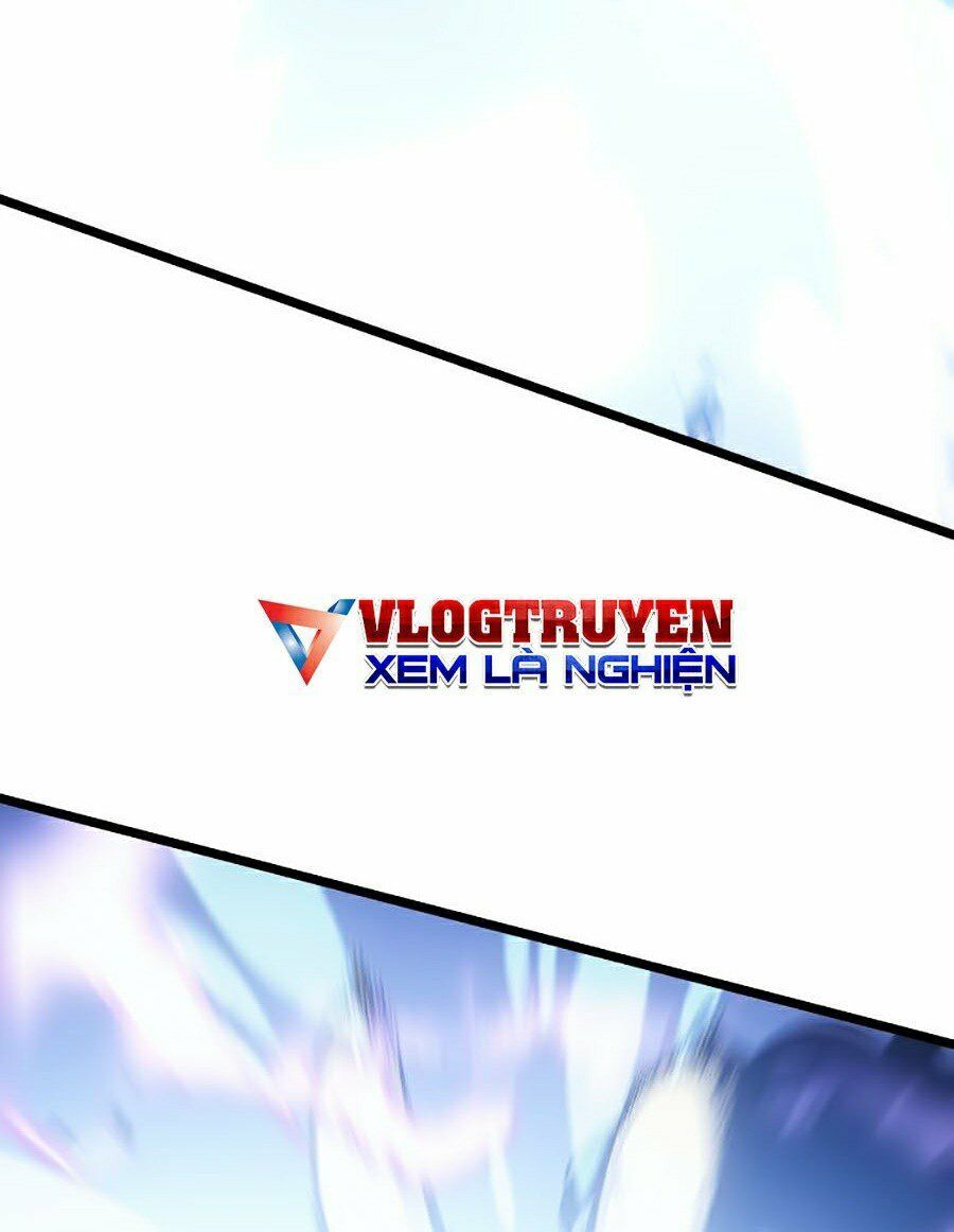 solo leveling 2 chapter 55 43