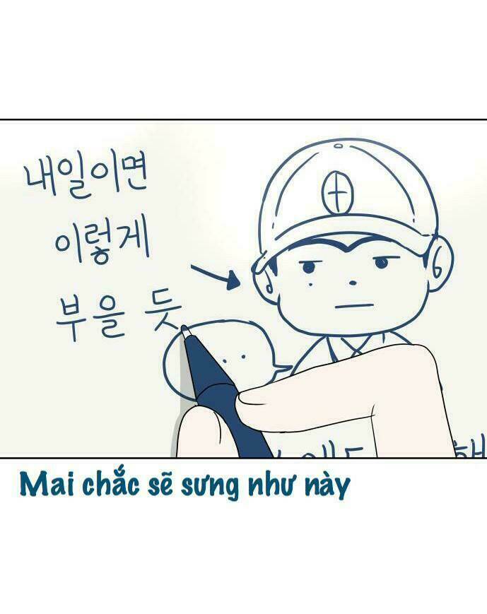 30 phút bước đi bên em chapter 14.5 82