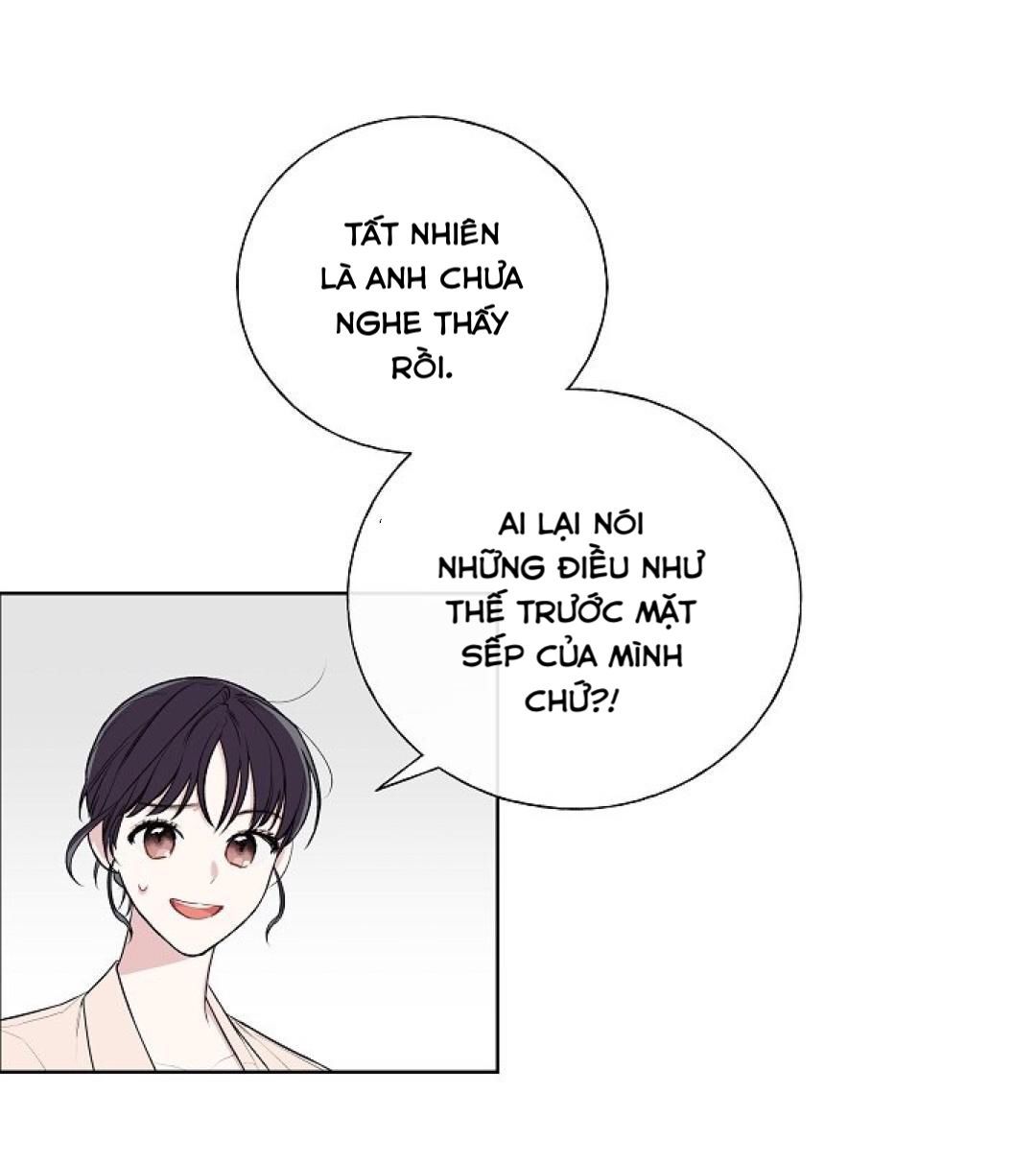 invitation of mystic messenger chapter 21 12