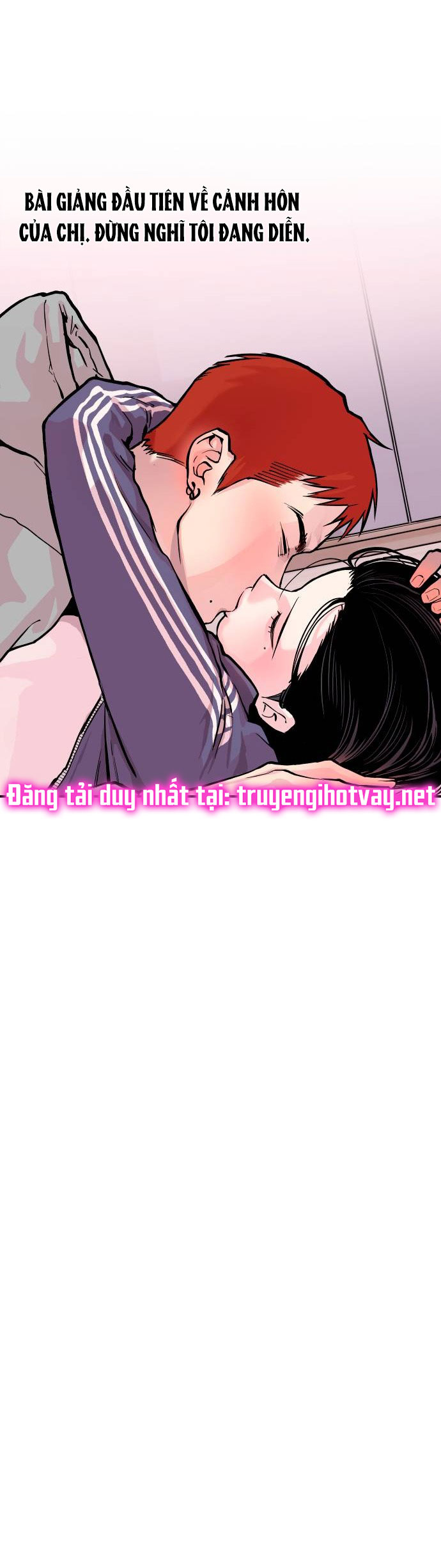 tình yêu thời niên thiếu chapter 14 20