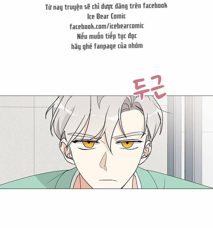 thiếu nữ 1m8 chapter 12 13