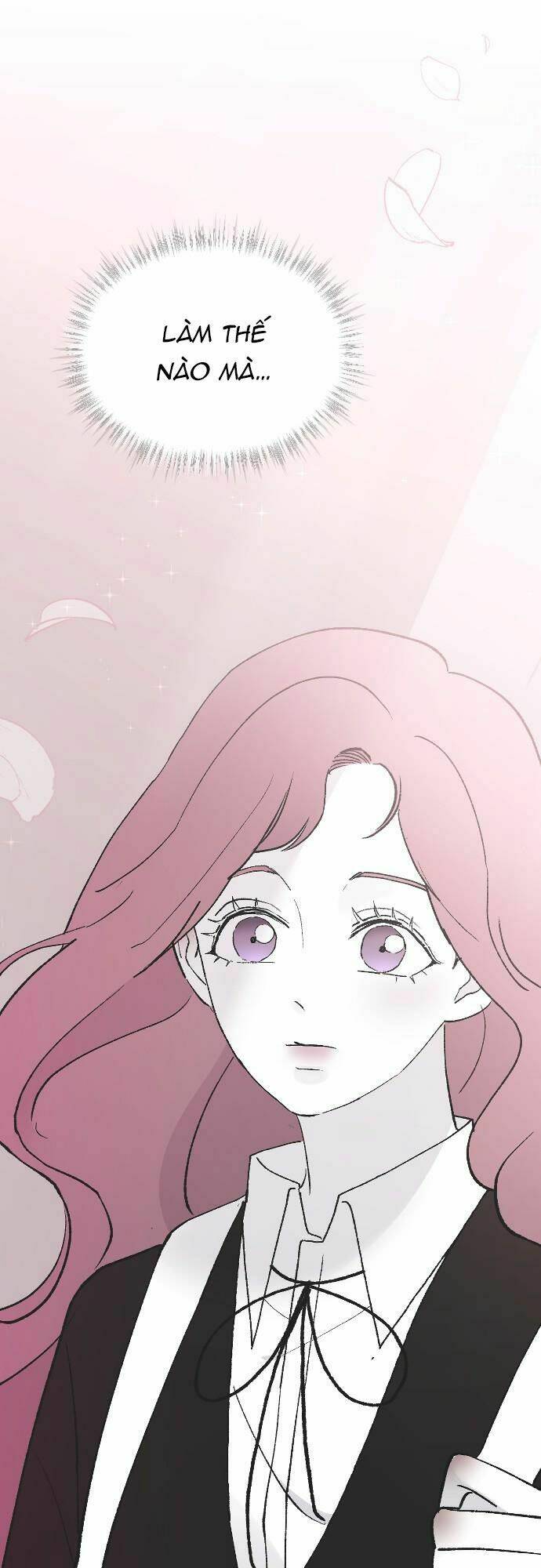 ba người anh trai cực phẩm của tôi chapter 46 71