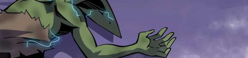 ngại qué, kỹ năng của ta tự mãn cấp! chapter 4 166