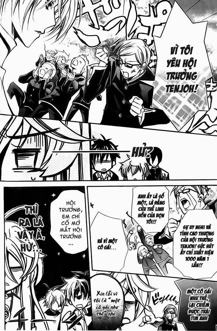 nụ hôn của công chúa tường vi chapter 5 31