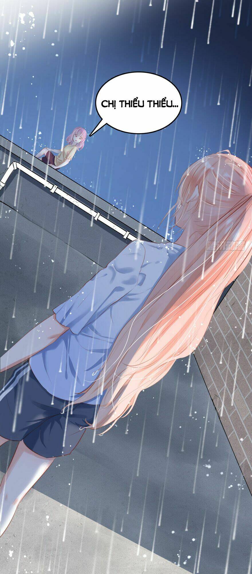 sau này vẫn cứ thích em chapter 14 14