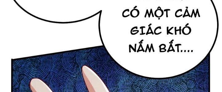 đại tần, ta là con tần thủy hoàng, giết địch thành thần chapter 20 189