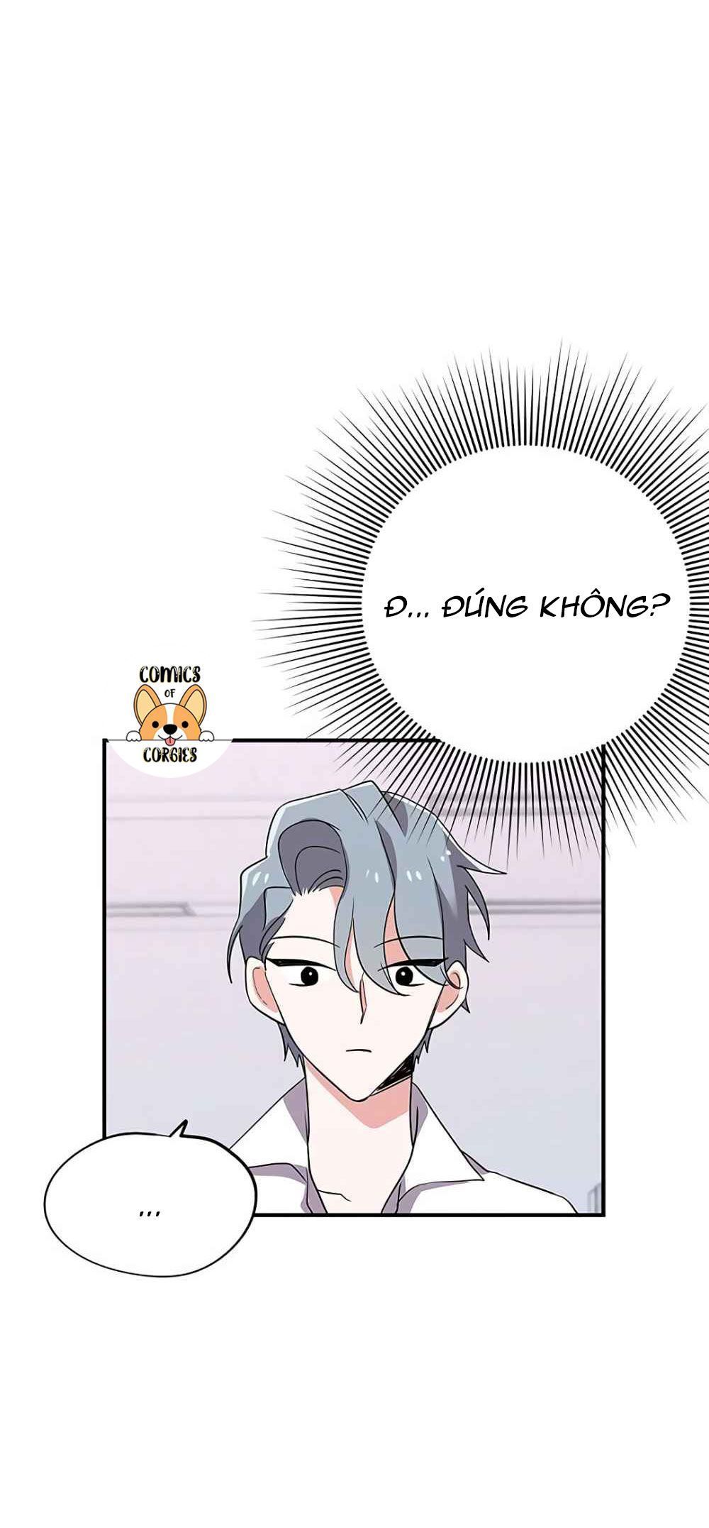 hãy cứu chồng tôi chapter 4 52