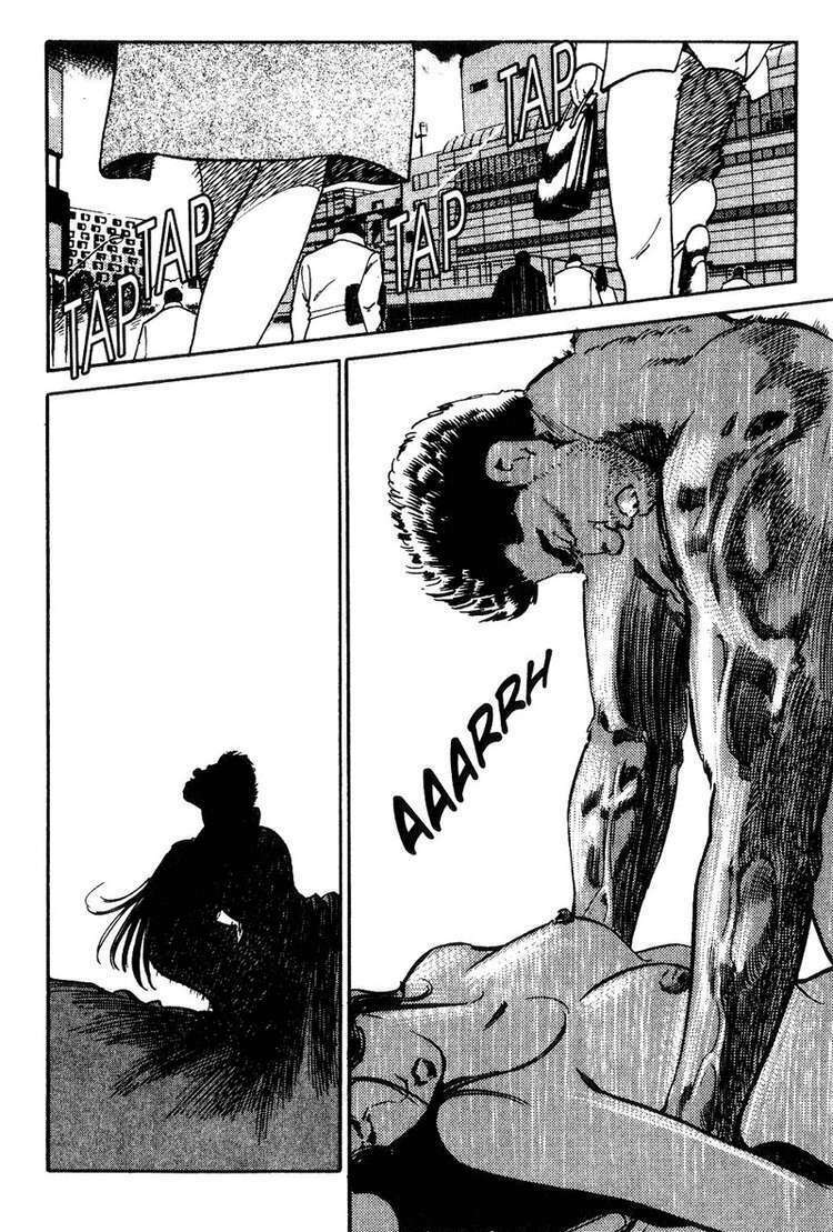 old boy chapter 3 14